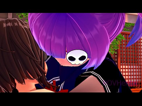 ❤️ Arachne nwa anụ ọhịa. ❤️  na anyị%ig.sexera.ru ﹏