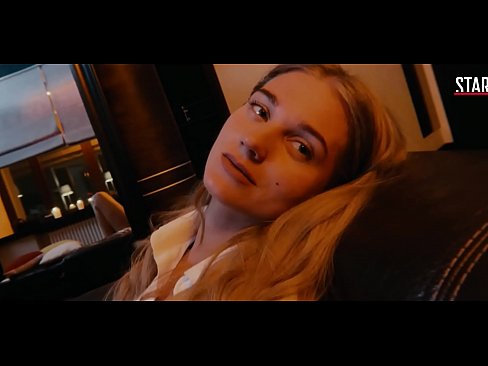❤️ Ebe mmekọ nwoke na nwanyị na KRISTINA ASMUS (FULL HD 1080) ❤️  na anyị%ig.sexera.ru ﹏