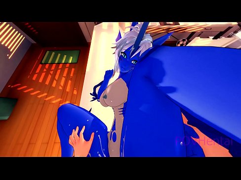 ❤️ Demon Fish Girl Monster ❤️  na anyị%ig.sexera.ru ﹏