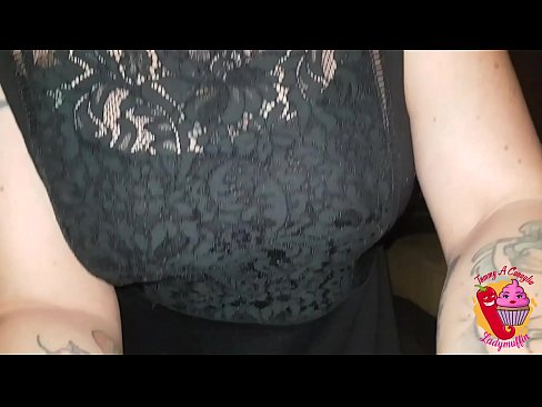 ❤️ Slutty stepister na-enye ya ihe ọkụkụ na Spanish ❤️ na anyị%ig.sexera.ru ﹏