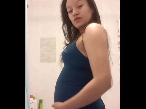 ❤️ KOLOMBIAN SLUT kacha mma na ụgbụ a na-alaghachi azụ, dị ime, na-achọ ikiri ha soro na https://onlyfans.com/maquinasperfectas1 ❤️  na anyị%ig.sexera.ru ﹏