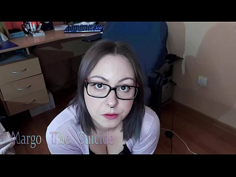 ❤️ Nwatakịrị nwanyị sexy nwere ugegbe na-eme Dildo nke ukwuu na igwefoto ❤️ na anyị%ig.sexera.ru ﹏