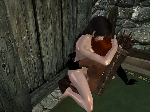 ❤️ na ezumike,ma jiri ozu tsbbe na unpe kacha eme ihe nkiri,succubus na nord ❤️  na anyị%ig.sexera.ru ﹏